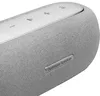 cumpără Boxă portativă Bluetooth Harman Kardon Luna Grey în Chișinău 