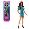 купить Кукла Barbie JJN63 Fashionista в Кишинёве 