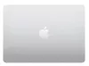 cumpără Laptop Apple MacBook Air 13" M5 10c/10g 16/1TB Silver MDH84 Z1L10012X în Chișinău 