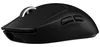 купить Игровая мышь Logitech G PRO X SUPERLIGHT Wireless Gaming, Black в Кишинёве 