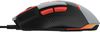 купить Игровая мышь Tracer GAMEZONE SPECTRA GREY RGB USB в Кишинёве 