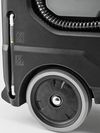 cumpără Mașină de spălat pardoseli Karcher 1.783-442.0 BD 35/15 C Classic BP Pack New în Chișinău 