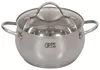 cumpără Set veselă Gipfel GP-1511 (6пр.) în Chișinău 