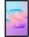 купить Сумка/чехол для планшета Samsung EF-BX840 Tab S12+ Book Cover в Кишинёве 
