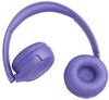 cumpără Căști fără fir JBL Tune 530BT Lavender în Chișinău 