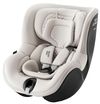 купить Автокресло Britax-Römer DualFix 5z Soft Taupe LUX (2000039638) в Кишинёве 