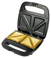 Toaster Sandwich VITEK VT-7147 