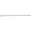 cumpără Bară pentru perdea de duș 4Life Shower Rod 140-260cm White în Chișinău 