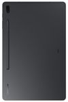 cumpără Tabletă PC Samsung T733/64 Galaxy Tab S7 FE BLACK în Chișinău 