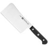 купить Нож Zwilling 54041 Gourmet, 15cm в Кишинёве 