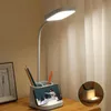 cumpără Lampă de masă și corp de iluminat Platinet PDL008 în Chișinău 