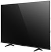cumpără Televizor Hisense 50A6S în Chișinău 