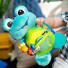 cumpără Jucărie de pluș Baby Einstein 13156 Ocean Explorers Neptune în Chișinău 