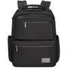 купить Рюкзак городской Samsonite Openroad 2.0 (137207/1041) в Кишинёве 