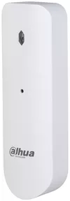 купить Датчик для дверей и окон Dahua DHI-ARD512-W2 Glass Break (868) в Кишинёве 