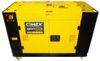 cumpără Generator Cimex SDG12-T în Chișinău 