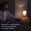 cumpără Întrerupător electric Yandex YNDX-00524 în Chișinău 