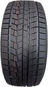 купить Шина Haida 275/45 R21 110H HD697 в Кишинёве 