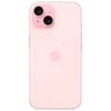 Apple iPhone 15 Plus 512GB, Pink 