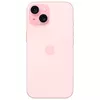 Apple iPhone 15 Plus 256GB, Pink 