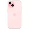 Apple iPhone 15 Plus 128gb, Pink 