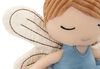 купить Мягкая игрушка Jollein 037-001-68095 Fairy Amy в Кишинёве 