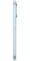 купить Смартфон Xiaomi POCO X8 Pro Max 12/256GB Blue в Кишинёве 