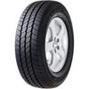 cumpără Anvelopă Maxxis 195/75 R16C MCV3+ 107/105S TL 8PR în Chișinău 