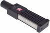 купить Микрофон SE Electronics VR1 Voodoo в Кишинёве 