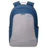 cumpără Rucsac pentru oraș Tucano BKEBC15-BG, 15.6" Blue/Grey în Chișinău 