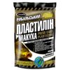 Plastilină Megamix "Макуха" 0.5kg