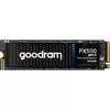 cumpără Disc rigid intern SSD GoodRam SSDPR-PX500-02T-80-G3 în Chișinău 