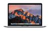 Apple MacBook Pro 13-Inch "Core i7" 2.8 Touch/2019 Specs (A)