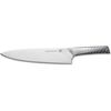 купить Нож Weber W17070 Deluxe Chef's Knife в Кишинёве 