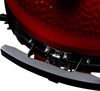 купить Мангал Kamado Joe KJ23RHC Classic II (pe carbuni) в Кишинёве 