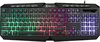 купить Геймерский набор Xtrike Me CMX-410 Gaming Kit RGB в Кишинёве 