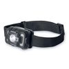 купить Фонарь Philips SFL2000RH/10 в Кишинёве 