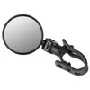 cumpără Accesoriu pentru bicicletă M-Wave Oglinda Spy Mini Short bicycle mirror 3-D adjustable/46mm în Chișinău 