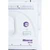 MINERVA M819B 