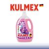 KULMEX - Гель для стирки деликатных тканей, 3L