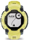 cumpără Ceas inteligent Garmin Instinct E, 45 mm, Electric Lime with Electric Lime Band (010-02933-01) în Chișinău 