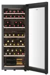 cumpără Frigider pentru vin Haier HWS77GDAU1 în Chișinău 