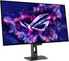 cumpără Monitor ASUS ROG Strix OLED XG32UCWMG HDR400 în Chișinău 