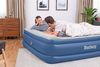 cumpără Saltea gonflabilă Bestway 67692 King 203x193x56cm în Chișinău 