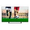 Televizor 50" LED TV Hisense 50A7300F, Black 