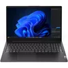 cumpără Laptop Lenovo V15 G5 IR (83GW00AAGX) în Chișinău 