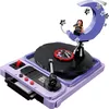 cumpără Set de construcție Lego 43029 Editions Luna de concert a Oliviei Rodrigo în Chișinău 