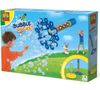 купить Игрушка Ses Creative 02260S Bubble Rocket в Кишинёве 