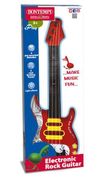 cumpără Jucărie muzicală Bontempi 241110 Электронная гитара în Chișinău 
