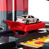 cumpără Mașină Molto 5413 Игра Парковка 4 уровня în Chișinău 